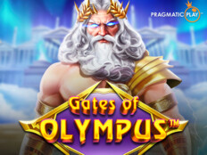 Bedava casino slot oyun oyna29